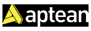 Aptean