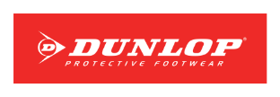 Dunlop
