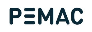 Pemac